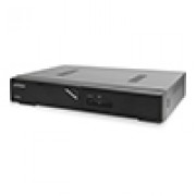 AVTECH DGH 1103 | DGH1103 | 8MP @ 120 IPS